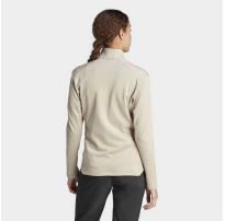 Женская толстовка adidas Terrex Multi Light Fleece IB1812_image_2