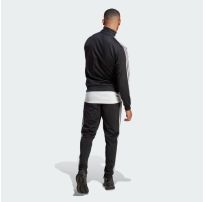 Спортивний костюм Adidas Basic 3-Stripes Tricot IC6747_image_7