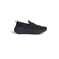 Кроссовки Adidas Cloudfoam Go Lounger ID4019