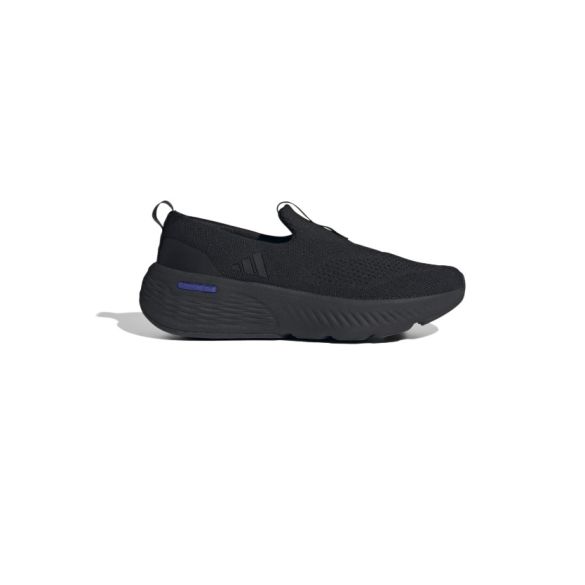 Кроссовки Adidas Cloudfoam Go Lounger ID4019_image_21