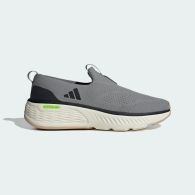 Кроссовки Adidas Cloudfoam Go Lounger ID4021