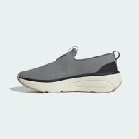 Кроссовки Adidas Cloudfoam Go Lounger ID4021