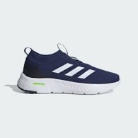 Кроссовки Adidas Cloudfoam Move Sock ID6521
