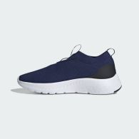 Кроссовки Adidas Cloudfoam Move Sock ID6521