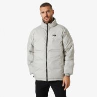Чоловіча зимова куртка Helly Hansen Yu 23 Reversible Puffer 54060-990