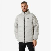 Чоловіча зимова куртка Helly Hansen Yu 23 Reversible Puffer 54060-990_image_33