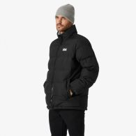 Чоловіча зимова куртка Helly Hansen Yu 23 Reversible Puffer 54060-990
