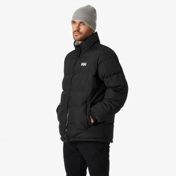 Чоловіча зимова куртка Helly Hansen Yu 23 Reversible Puffer 54060-990_image_2