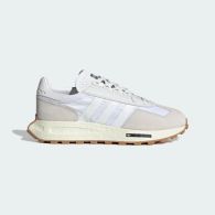 Кроссовки Adidas Originals Retropy E5 H03075