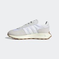 Кроссовки Adidas Originals Retropy E5 H03075
