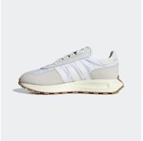 Кросівки Adidas Originals Retropy E5 H03075_image_17