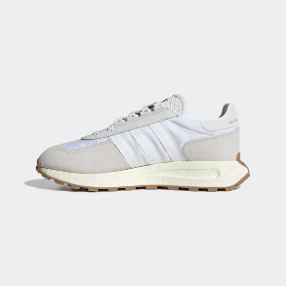 Кросівки Adidas Originals Retropy E5 H03075_image_2