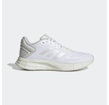 Кросівки Adidas Duramo SL 2.0 HP2388