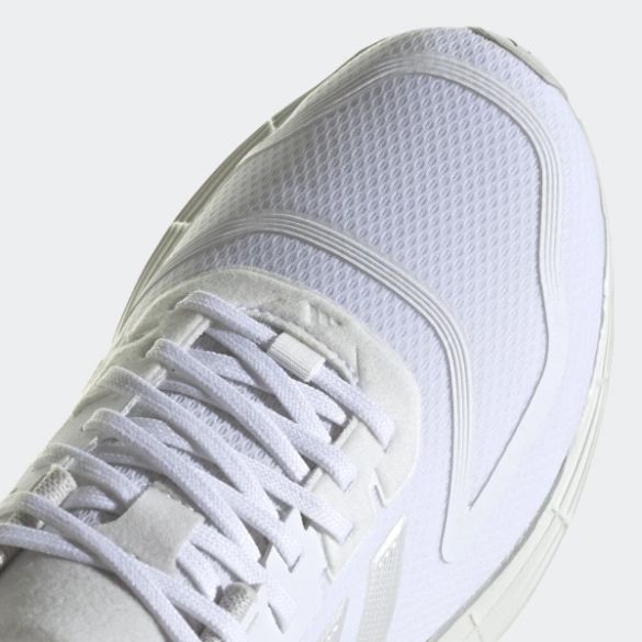 Кросівки Adidas Duramo SL 2.0 HP2388_image_4
