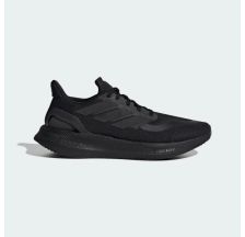 Кросівки для бігу Adidas Pureboost 5 ID1158