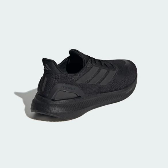 Кросівки для бігу Adidas Pureboost 5 ID1158_image_3