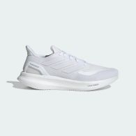 Кроссовки для бега Adidas Pureboost 5 ID3618