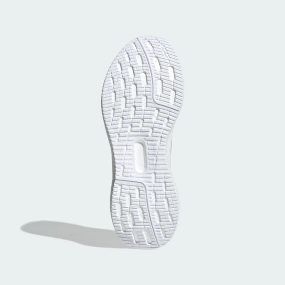 Кросівки для бігу Adidas Pureboost 5 ID3618_image_7