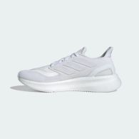 Кроссовки для бега Adidas Pureboost 5 ID3618