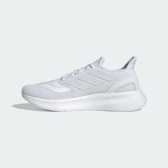 Кросівки для бігу Adidas Pureboost 5 ID3618_image_2