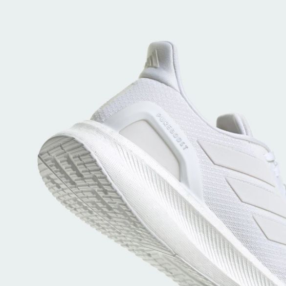 Кросівки для бігу Adidas Pureboost 5 ID3618_image_6