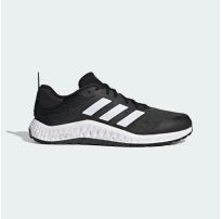 Кросівки Adidas Everyset ID4989_image_8