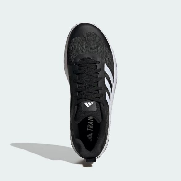 Кросівки Adidas Everyset ID4989_image_8