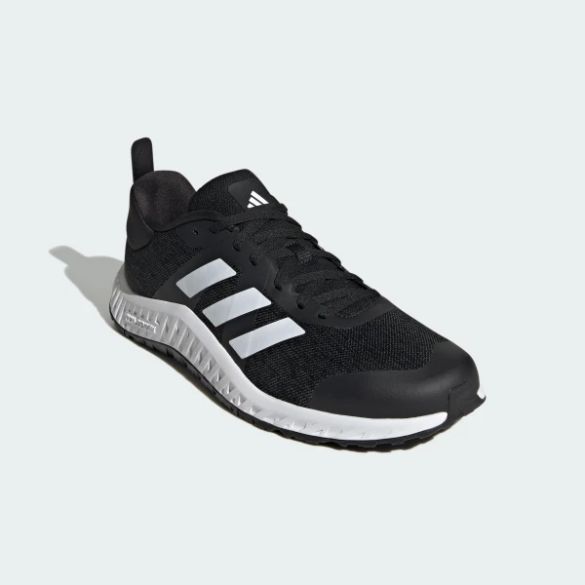 Кросівки Adidas Everyset ID4989_image_3
