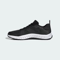 Кроссовки Adidas Everyset ID4989