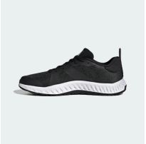 Кросівки Adidas Everyset ID4989_image_8