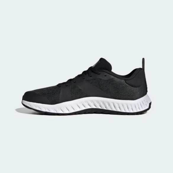 Кросівки Adidas Everyset ID4989_image_2
