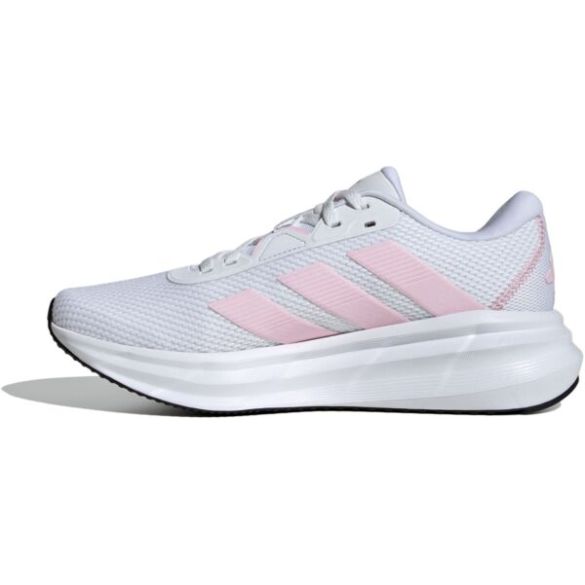 Женские кроссовки для бега Adidas Galaxy 7 W ID8762