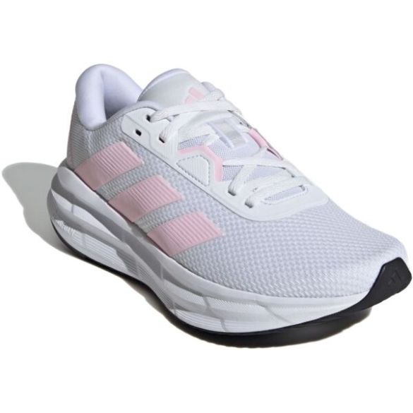 Женские кроссовки для бега Adidas Galaxy 7 W ID8762_image_4