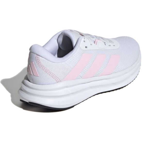 Женские кроссовки для бега Adidas Galaxy 7 W ID8762_image_3