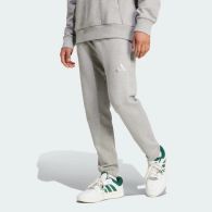 Джоггеры Adidas All Szn French Terry Regular Tapered IY6558