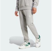 Джоггеры Adidas All Szn French Terry Regular Tapered IY6558_image_30