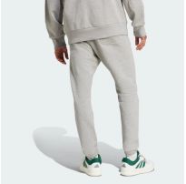 Джоггеры Adidas All Szn French Terry Regular Tapered IY6558_image_30
