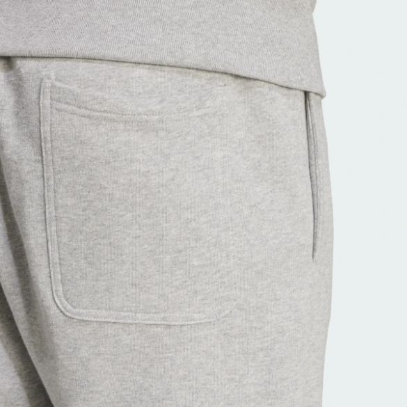 Джогери Adidas All Szn French Terry Regular Tapered IY6558_image_4