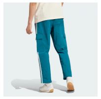 Штани чоловічі Adidas Adicolor Classics 3-Stripes Cargo Turquoise IZ3065_image_51