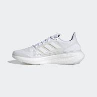 Кроссовки для бега Adidas Pureboost 22 GY4705