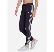 Спортивні легінси жіночі Adidas W 3S Leg H07771