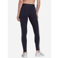 Спортивні легінси жіночі Adidas W 3S Leg H07771_image_3