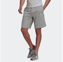 Чоловічі шорти Adidas Essentials HE1803_image_8