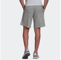 Чоловічі шорти Adidas Essentials HE1803_image_8