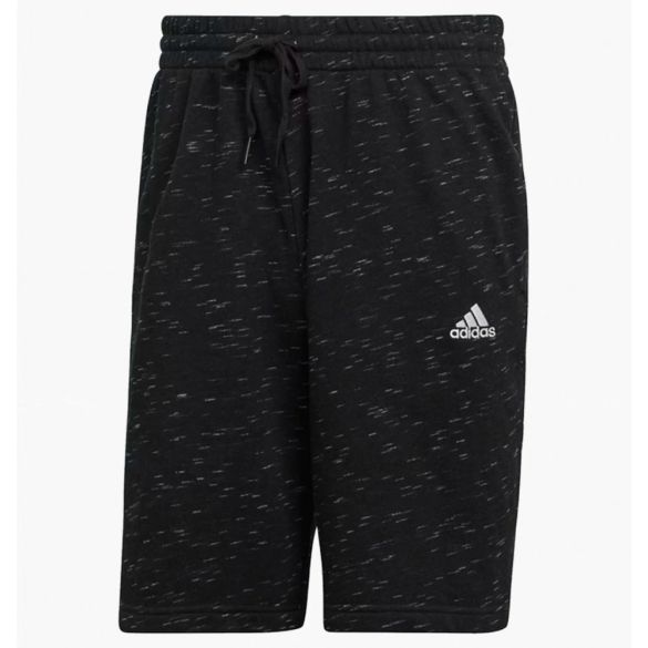 Чоловічі шорти Adidas Essentials HE1804_image_4