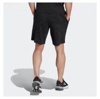 Чоловічі шорти Adidas Essentials HE1804_image_11
