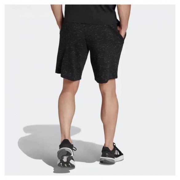 Чоловічі шорти Adidas Essentials HE1804_image_2