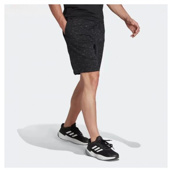 Чоловічі шорти Adidas Essentials HE1804_image_5