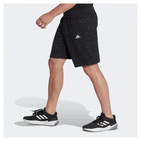 Чоловічі шорти Adidas Essentials HE1804_image_3