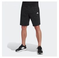 Чоловічі шорти Adidas Essentials HE1804_image_11